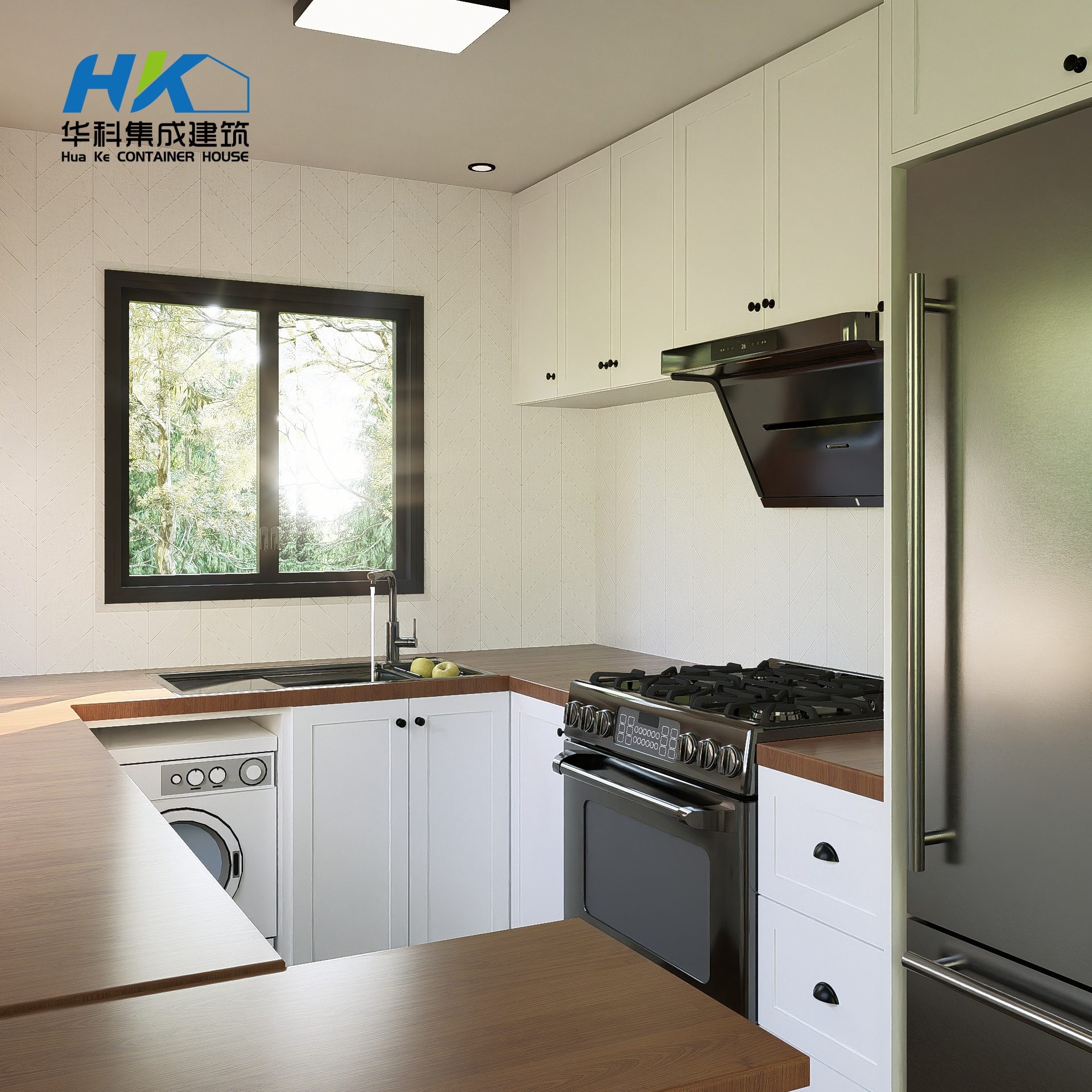 Kitchen1