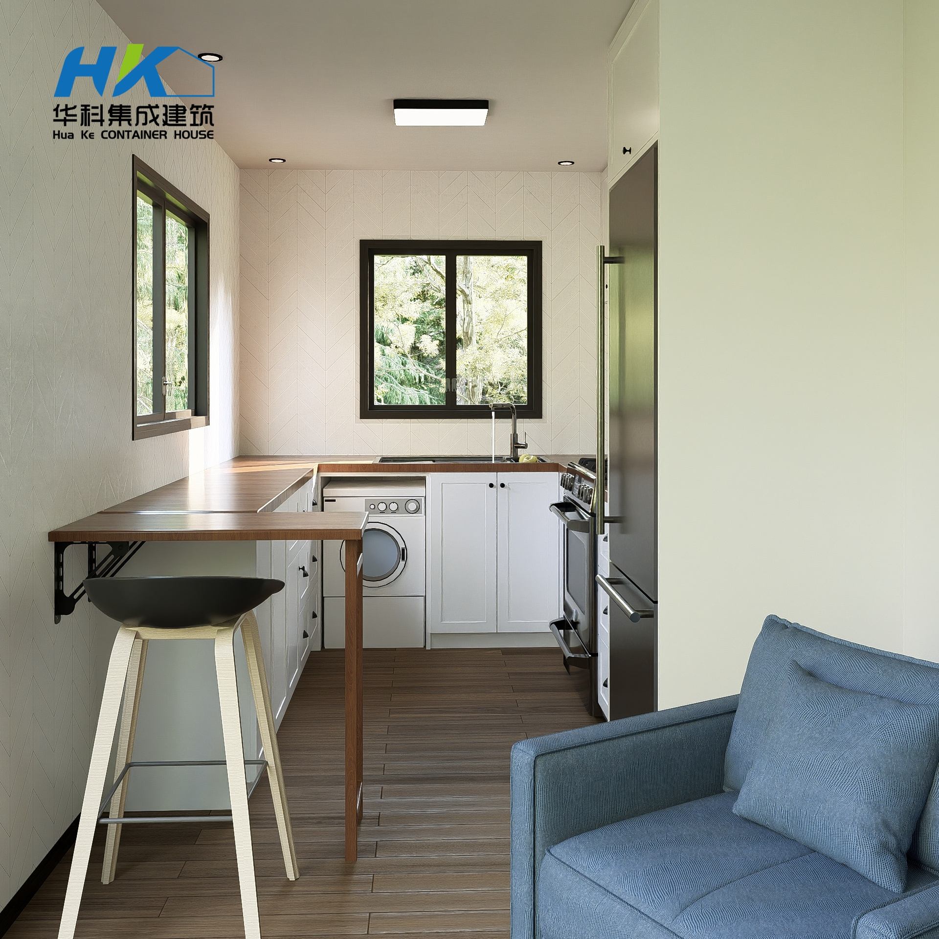 Kitchen2