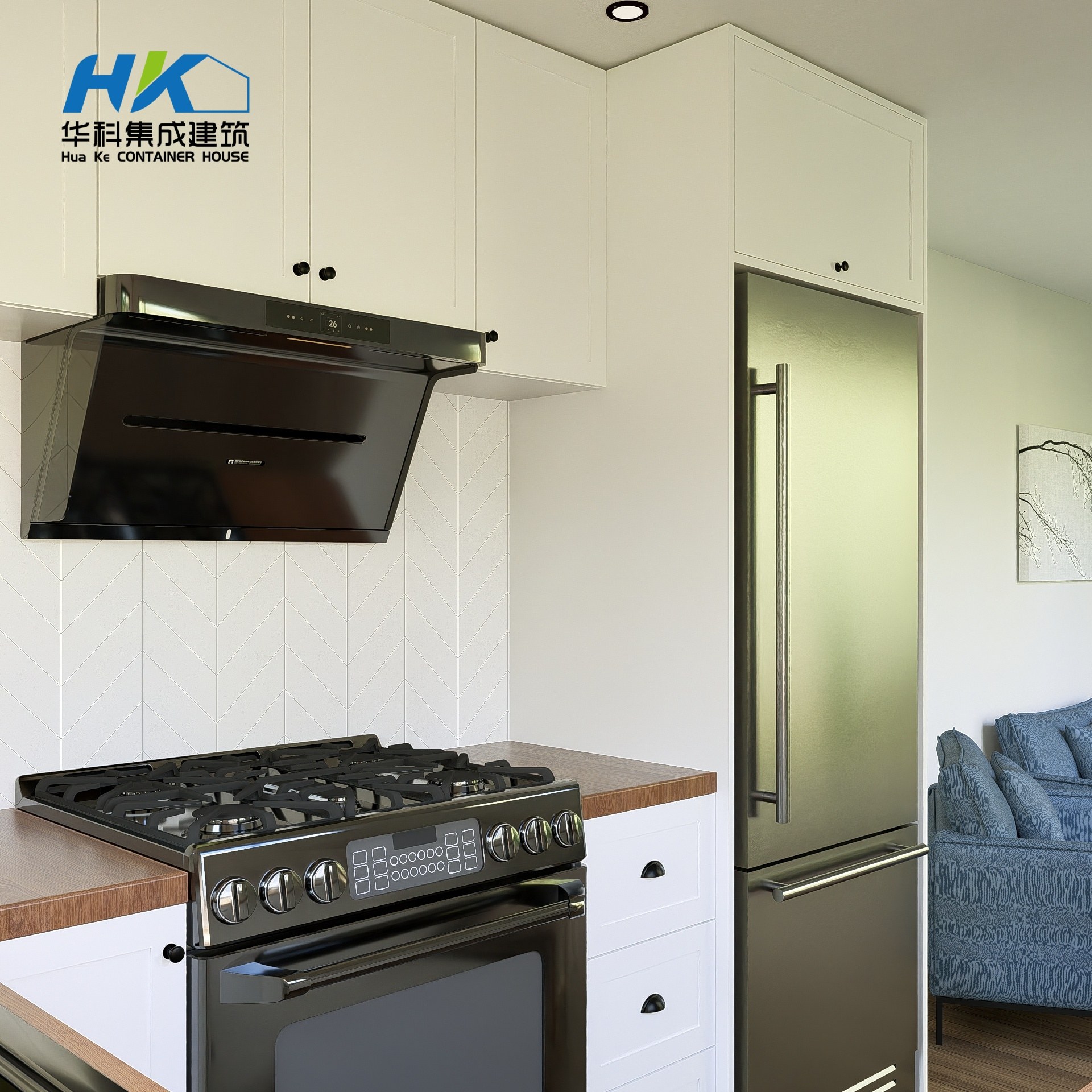 Kitchen3