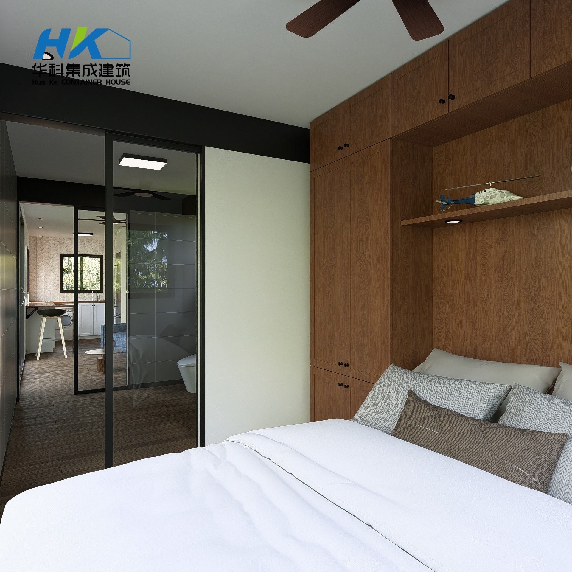 bedroom1